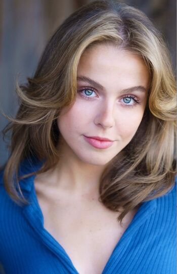 Full leaked Angela sant albano private onlyfans photo