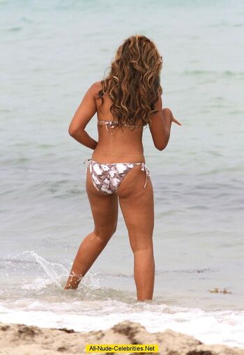 Full leaked Angela simmons page private onlyfans photo