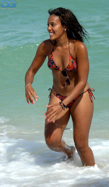 Full leaked Angela simmons page private onlyfans photo