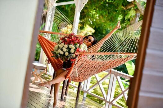 Full leaked Angela simmons page private onlyfans photo