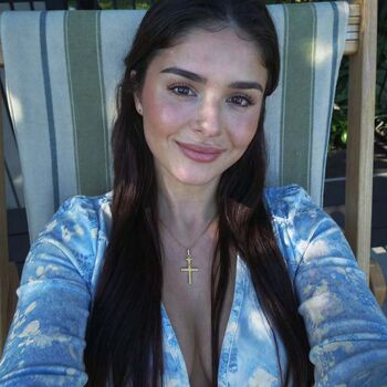 Full leaked Angela smiles private onlyfans photo