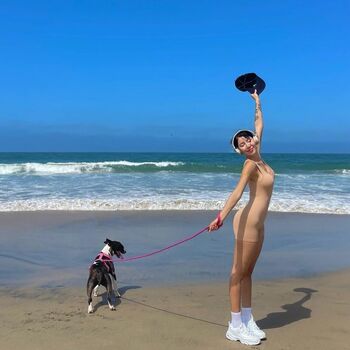 Full leaked Angela velotti page private onlyfans photo