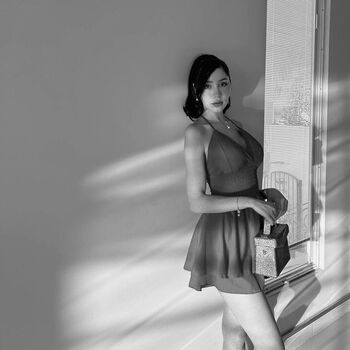 Full leaked Angela velotti page private onlyfans photo