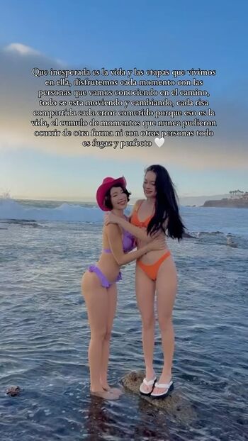 Full leaked Angela velotti page private onlyfans photo