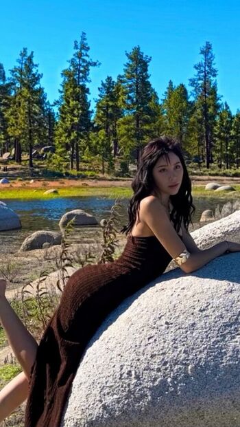 Full leaked Angela velotti page private onlyfans photo