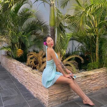 Full leaked Angela velotti private onlyfans photo