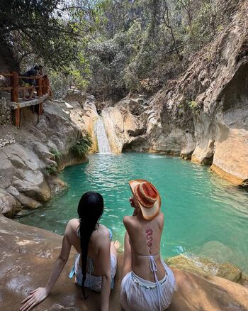 Full leaked Angela velotti private onlyfans photo