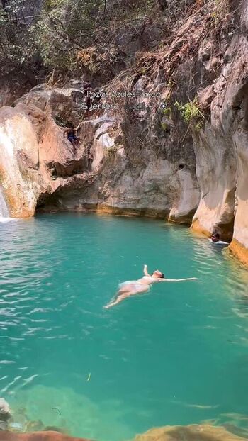 Full leaked Angela velotti private onlyfans photo