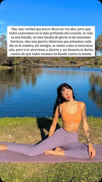 Full leaked Angela velotti private onlyfans photo