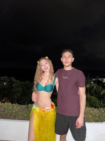 Full leaked Angela velotti private onlyfans photo