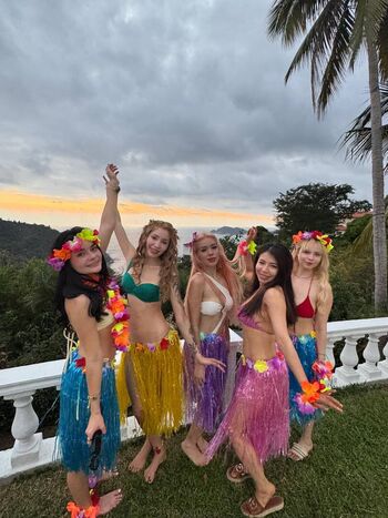 Full leaked Angela velotti private onlyfans photo