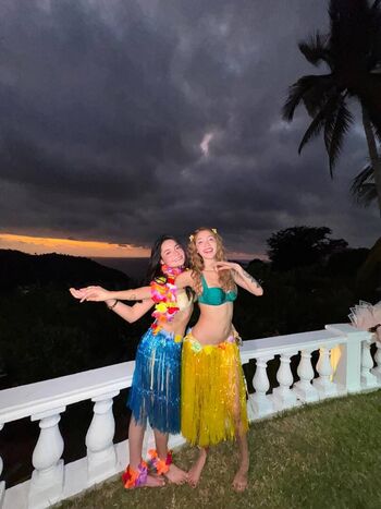 Full leaked Angela velotti private onlyfans photo