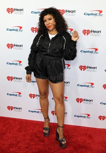 Full leaked Angela yee private onlyfans photo