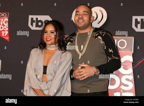 Full leaked Angela yee private onlyfans photo