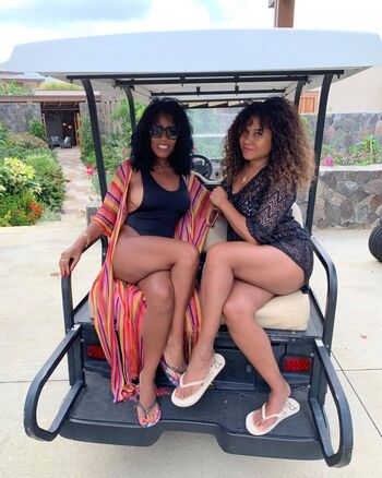 Full leaked Angela yee private onlyfans photo