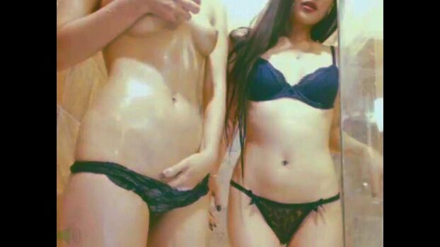 Full leaked Angelalala private onlyfans photo