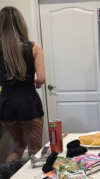 Full leaked Angelaoreo page private onlyfans photo