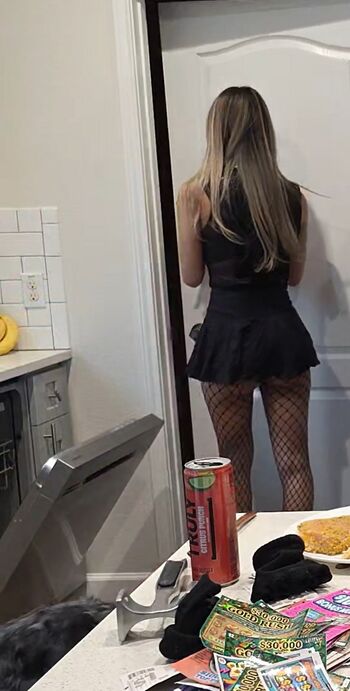 Full leaked Angelaoreo page private onlyfans photo