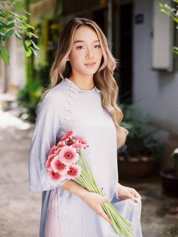 Full leaked Angelaoreo page private onlyfans photo