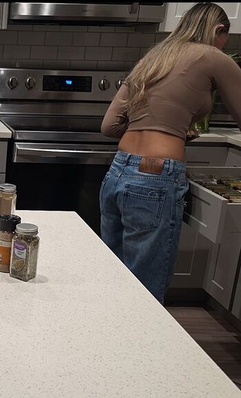 Full leaked Angelaoreo page private onlyfans photo