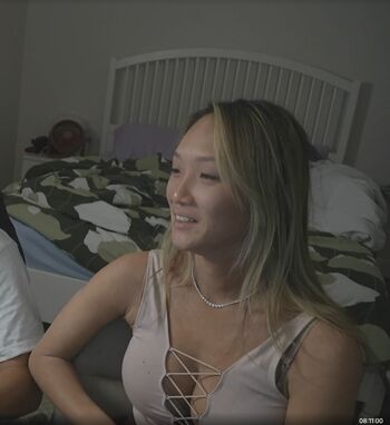 Full leaked Angelaoreo page private onlyfans photo