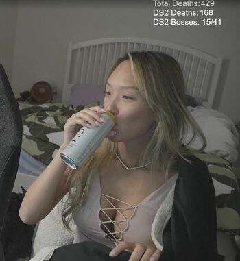 Full leaked Angelaoreo page private onlyfans photo