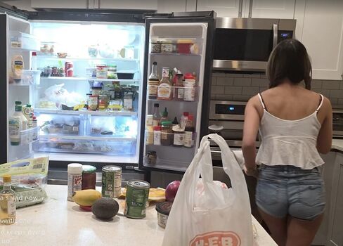 Full leaked Angelaoreo private onlyfans photo