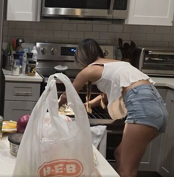 Full leaked Angelaoreo private onlyfans photo