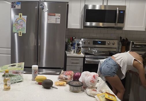 Full leaked Angelaoreo private onlyfans photo