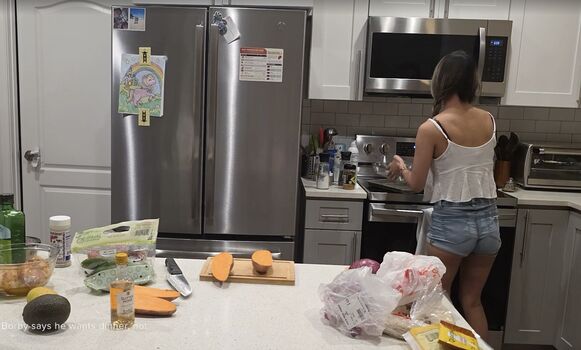 Full leaked Angelaoreo private onlyfans photo