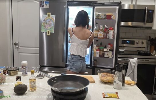 Full leaked Angelaoreo private onlyfans photo