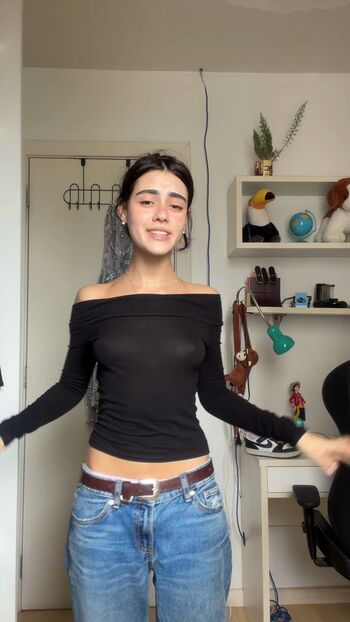 Full leaked Angelarrochista private onlyfans photo