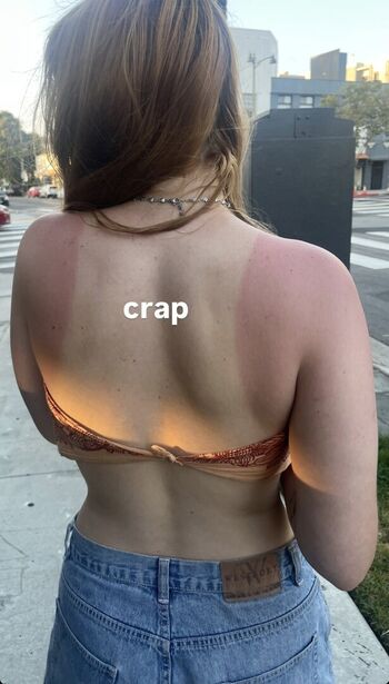 Full leaked Angelaudra page private onlyfans photo