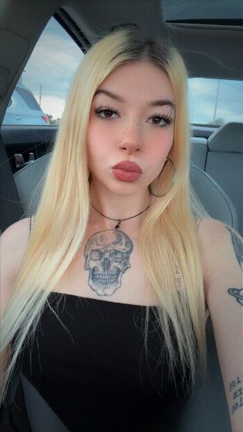 Full leaked Angelcums private onlyfans photo