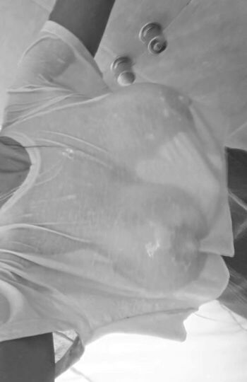 Full leaked Angeles giampieri page private onlyfans photo