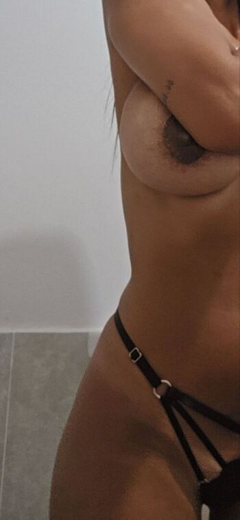 Full leaked Angeles giampieri page private onlyfans photo