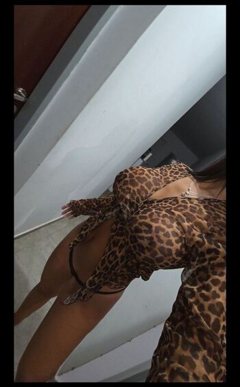 Full leaked Angeles giampieri private onlyfans photo