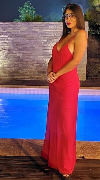 Full leaked Angelesgiampieri private onlyfans photo