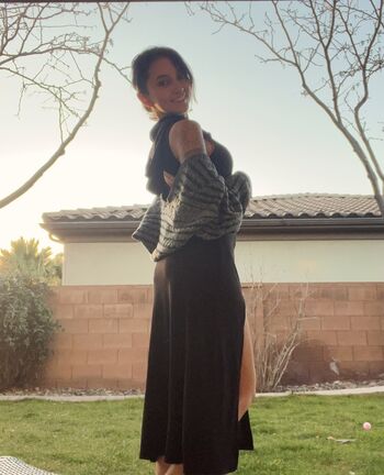 Full leaked Angeleyesali private onlyfans photo