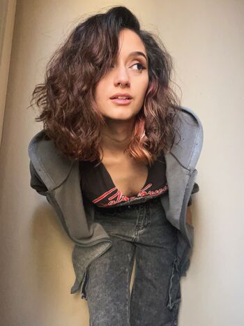 Full leaked Angeleyesali private onlyfans photo