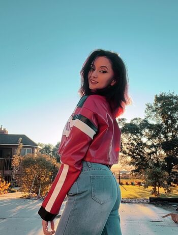 Full leaked Angeleyesali private onlyfans photo