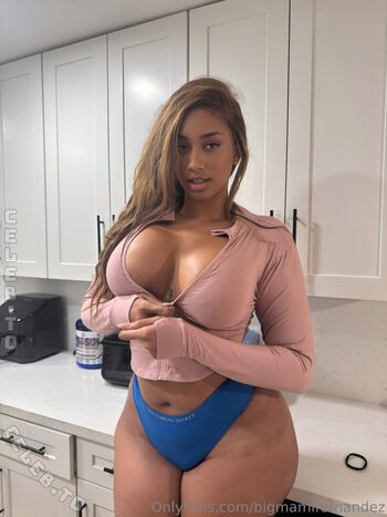 Full leaked Angelfernandezz private onlyfans photo