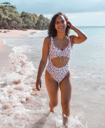 Full leaked Angelibelly private onlyfans photo