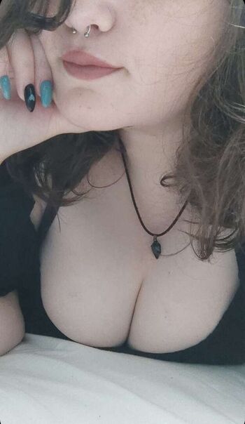 Full leaked Angelic doll private onlyfans photo