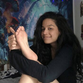 Full leaked Angelica asmr page private onlyfans photo