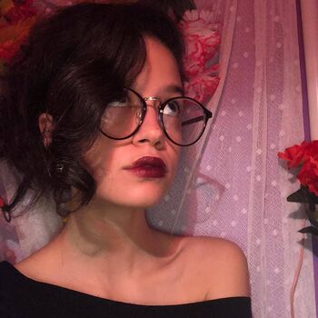 Full leaked Angelica asmr page private onlyfans photo