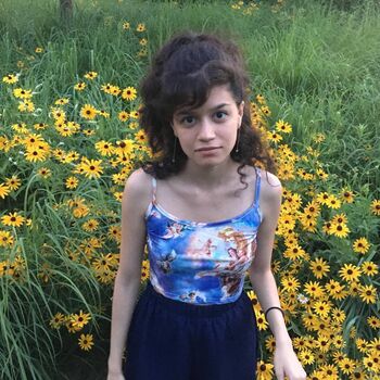 Full leaked Angelica asmr page private onlyfans photo