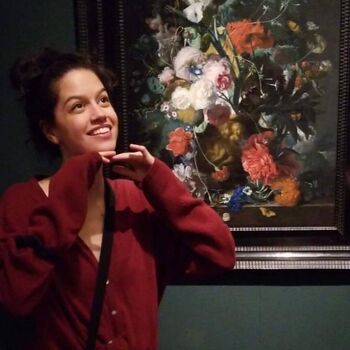 Full leaked Angelica asmr page private onlyfans photo