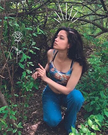 Full leaked Angelica asmr page private onlyfans photo