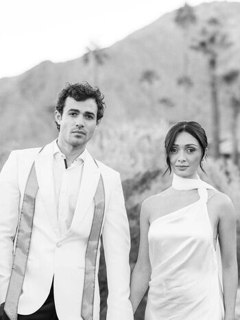 Full leaked Angelica jensen private onlyfans photo